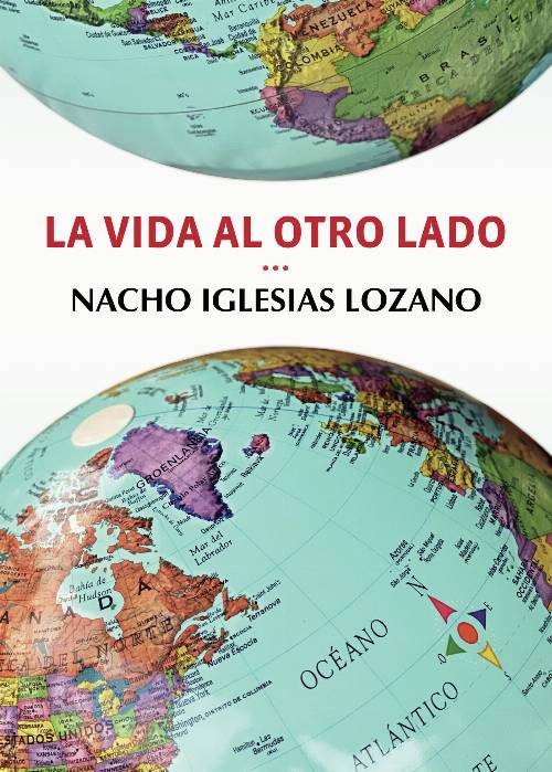 La vida al otro lado