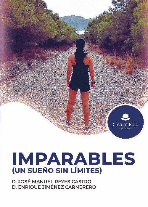 Imparables