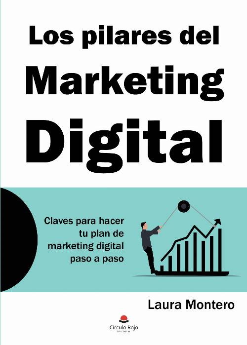 Los pilares del marketing digital