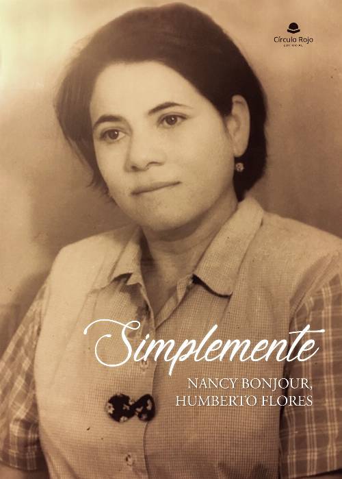 Simplemente