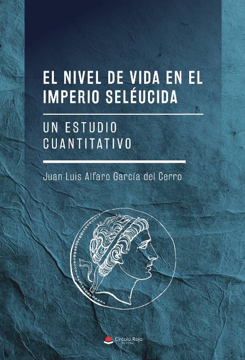 El nivel de vida en el Imperio Seléucida
