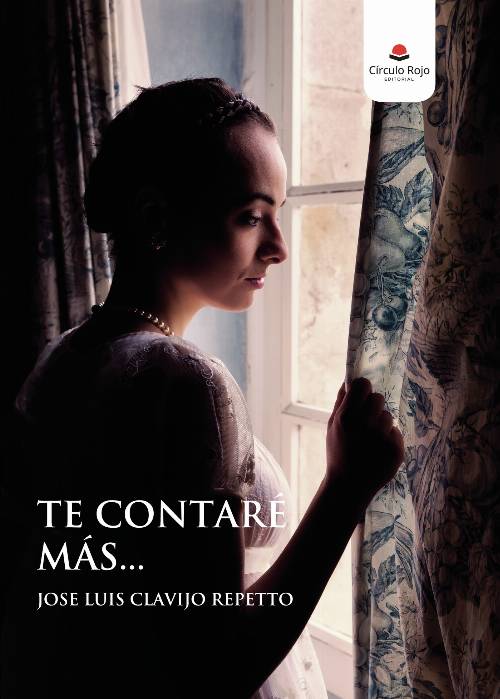 Te contaré mas…