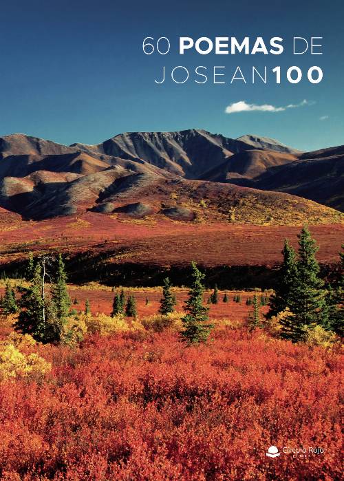 60 Poemas de Josean100