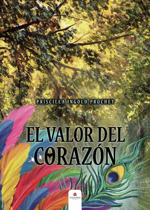 El valor del corazón