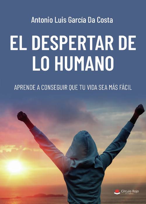 El despertar de lo humano