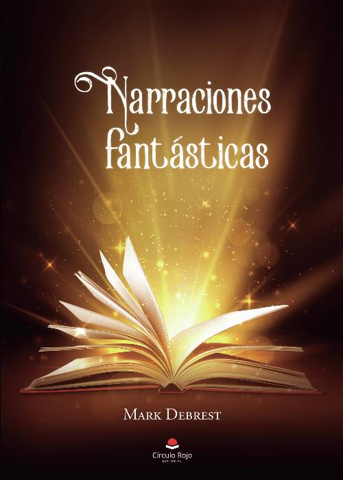 Narraciones fantásticas