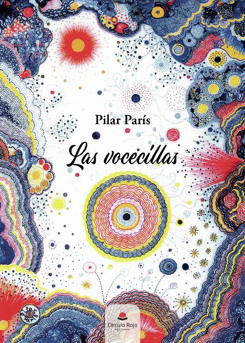 Las vocecillas