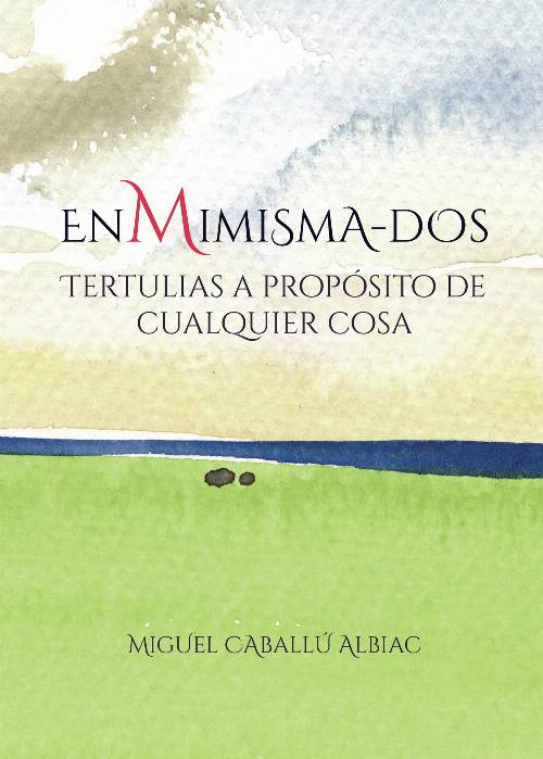 Enmimisma-dos