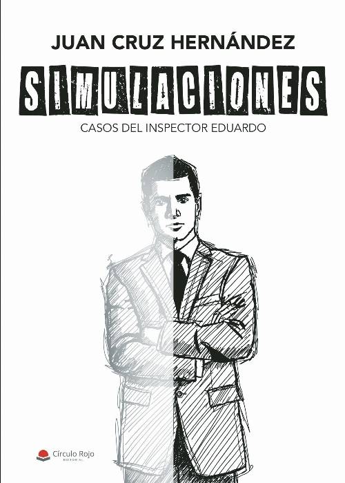 Simulaciones