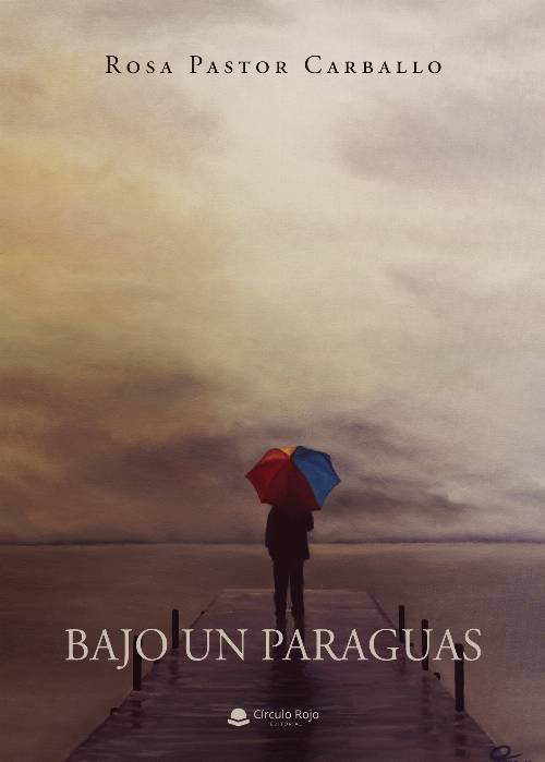 Bajo un paraguas