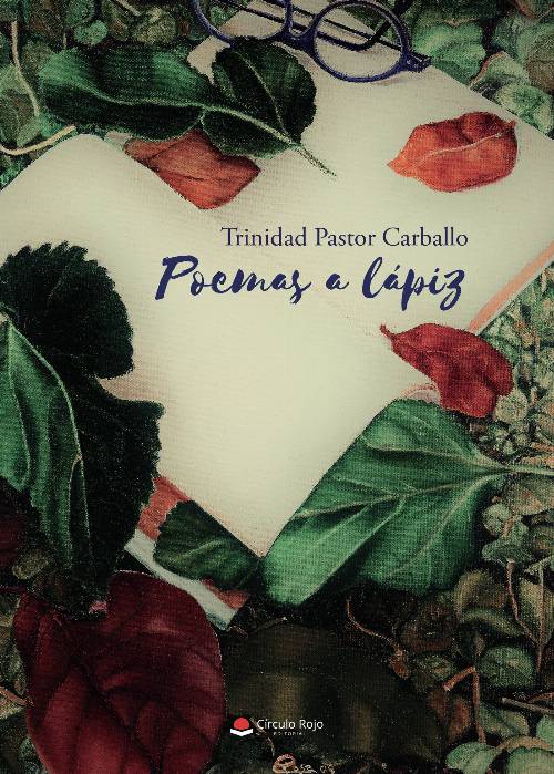 Poemas a lápiz