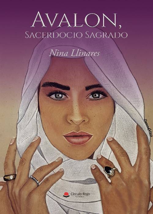 Avalon, sacerdocio sagrado