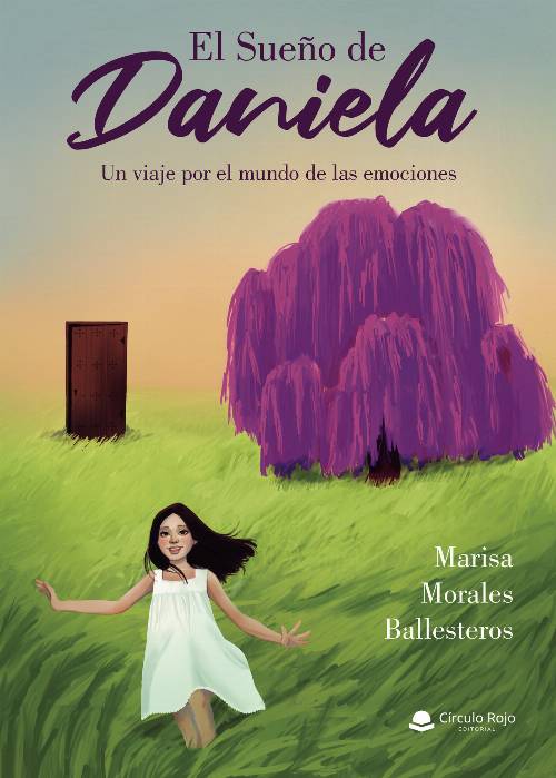 El sueño de Daniela