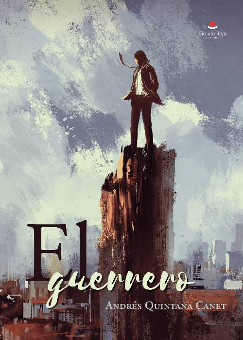 El guerrero