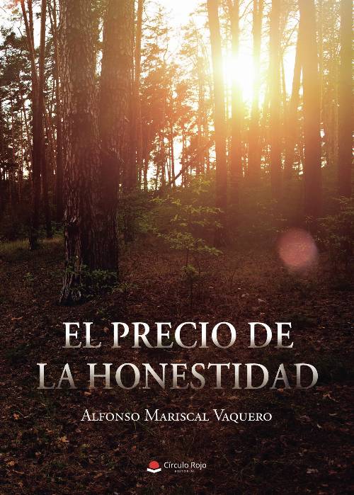 El precio de la honestidad