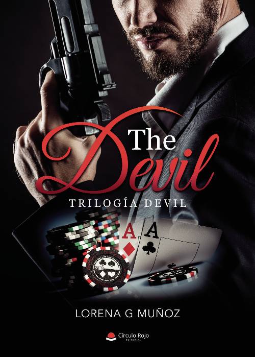 The devil