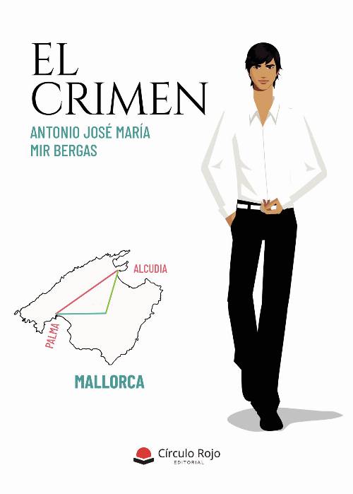 El crimen