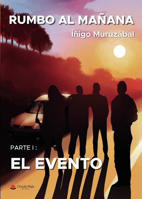 Rumbo al mañana