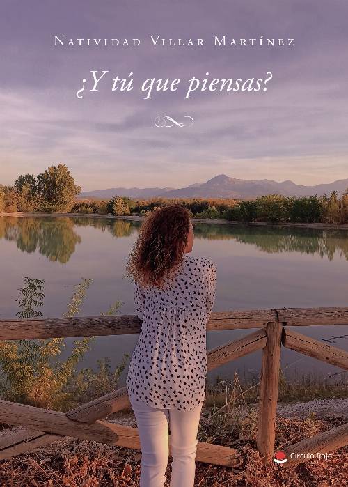¿Y tú que piensas?