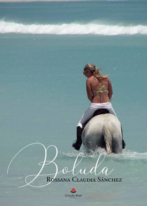 Boluda