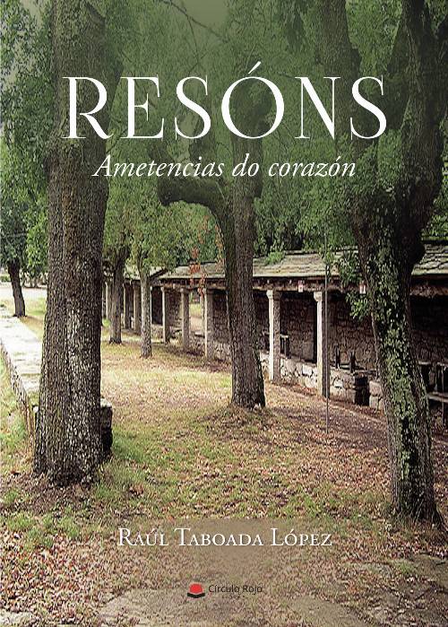 Resóns