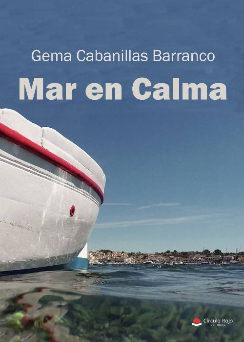 Mar en calma