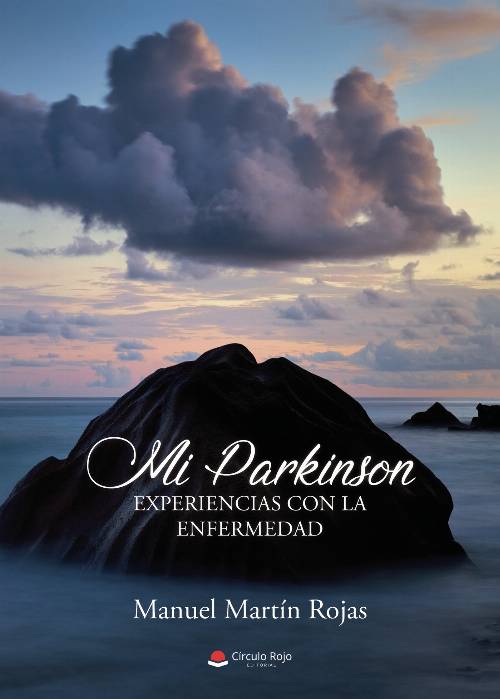 Mi Parkinson