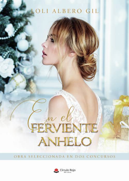 En el ferviente anhelo