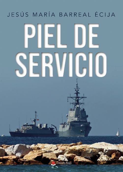 Piel de Servicio