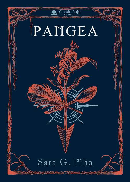 Pangea