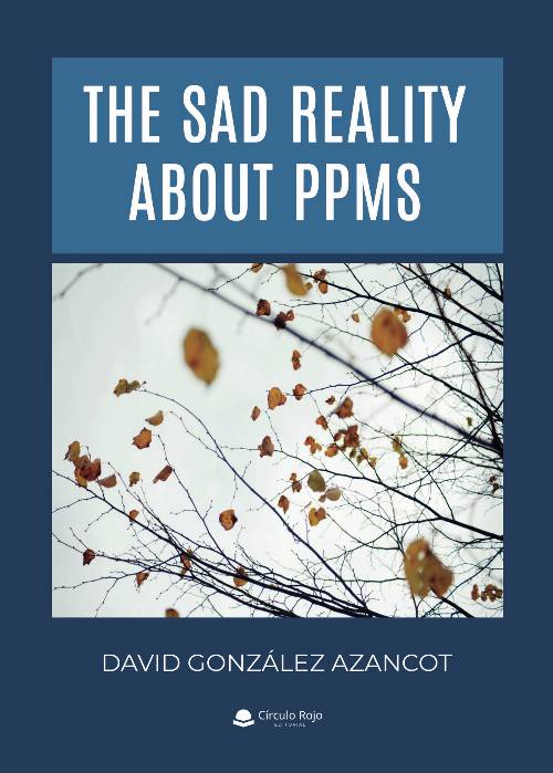 The sad reality about PPMS