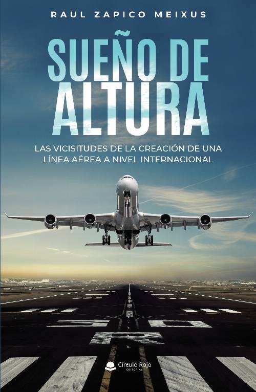 Sueño de altura