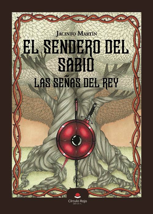 El sendero del sabio