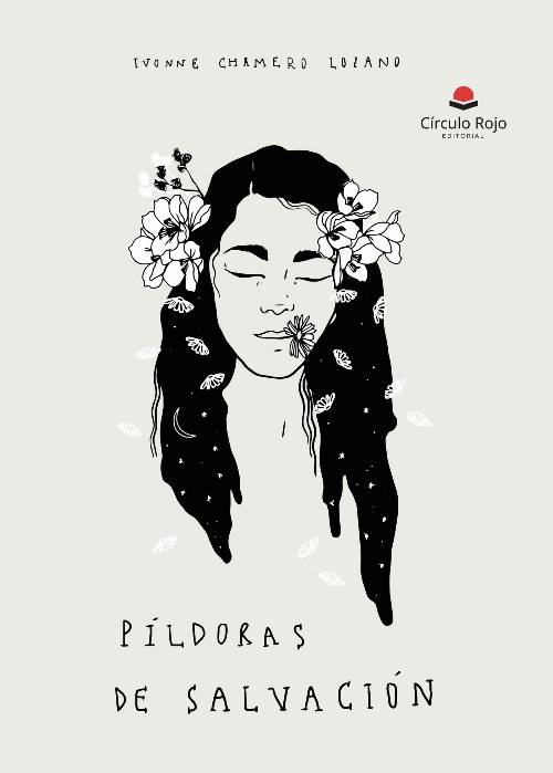 Píldoras de salvación
