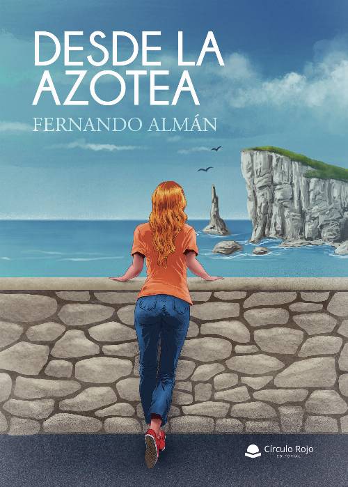 Desde la azotea