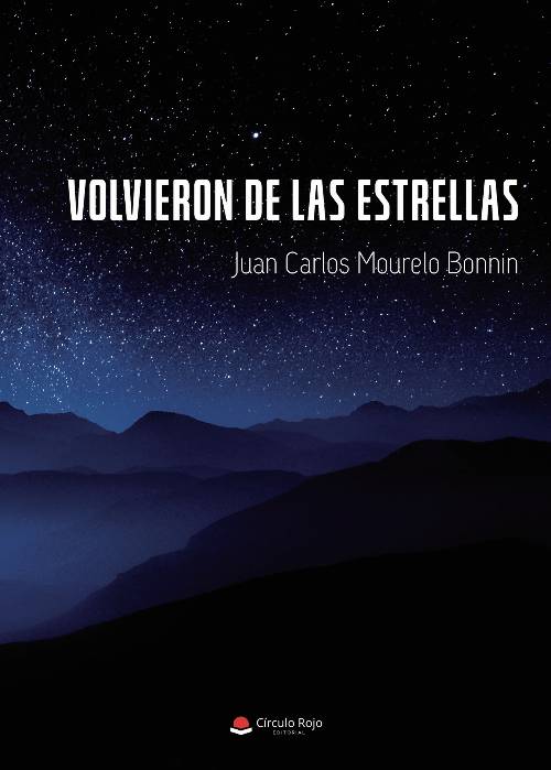 Volvieron de las estrellas