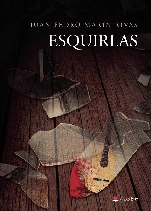 Esquirlas