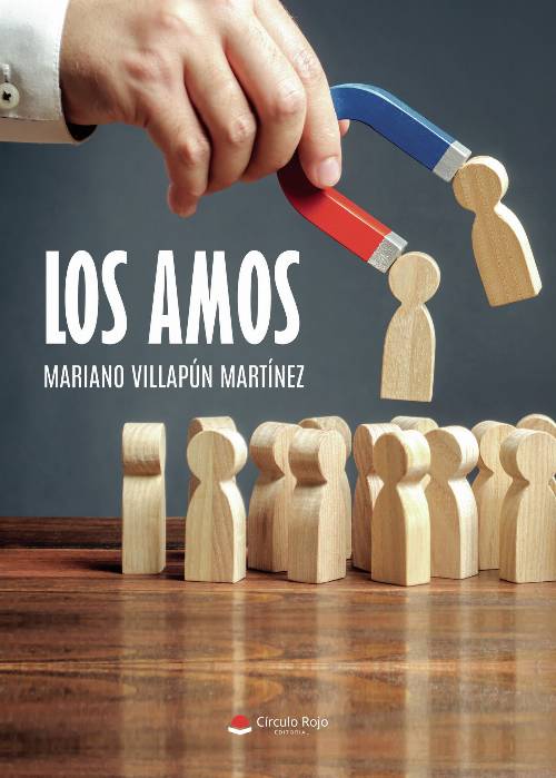 Los amos