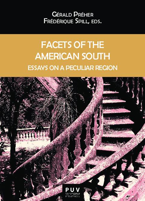 Facets of the American South