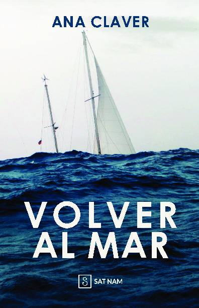 Volver al mar