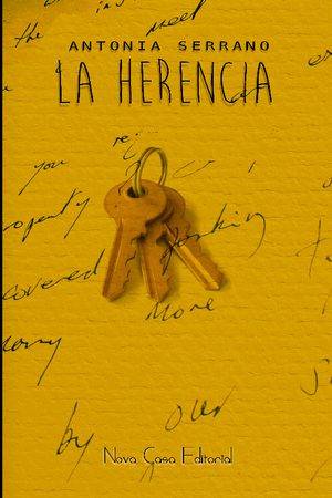 La herencia