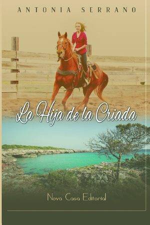 La hija de la criada