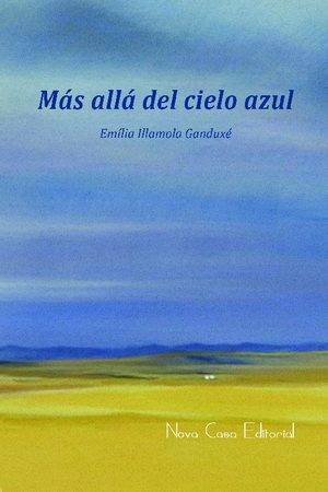 Más allá del cielo azul