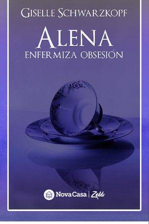 Alena