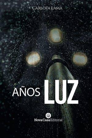 Años luz