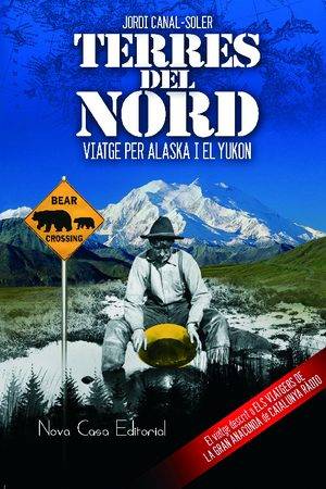 Terres del Nord