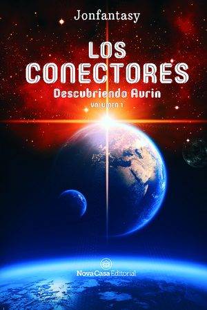 Los conectores
