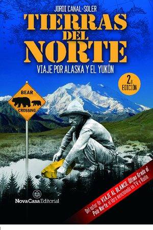 Tierras del norte