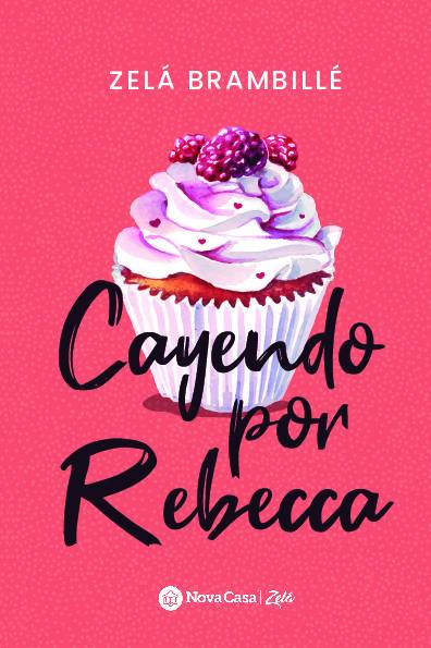 Cayendo por Rebecca