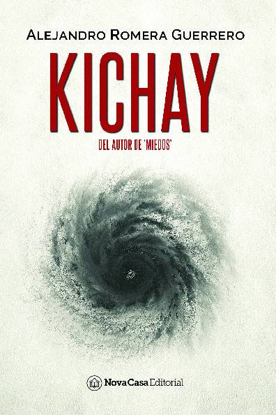 Kichay